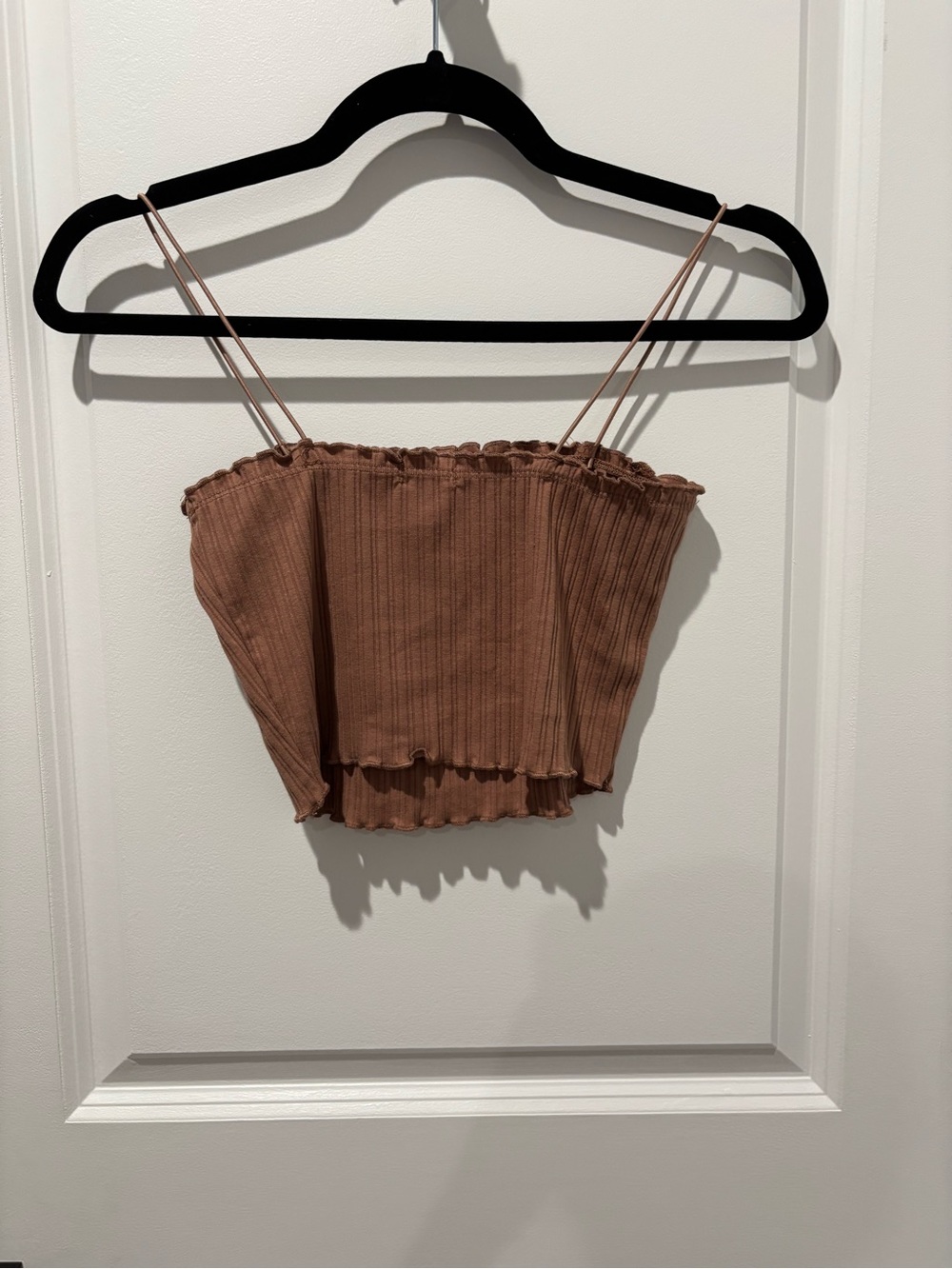 Crop tops bundle - Picture 8 of 15